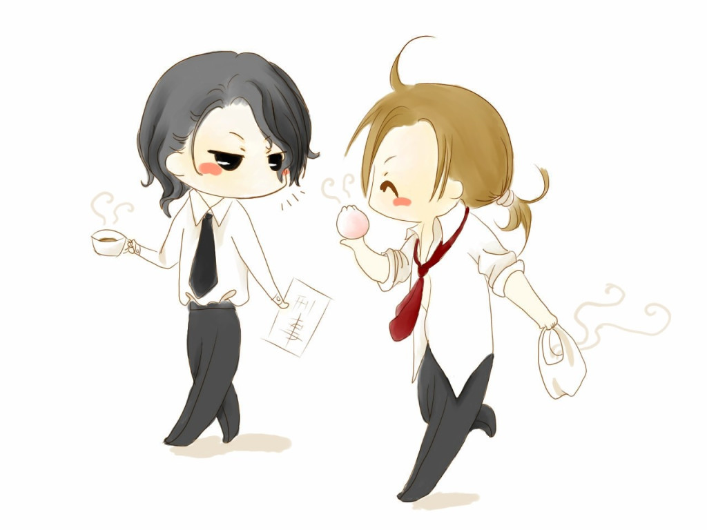 phi-thuong-ai-tinh-feature