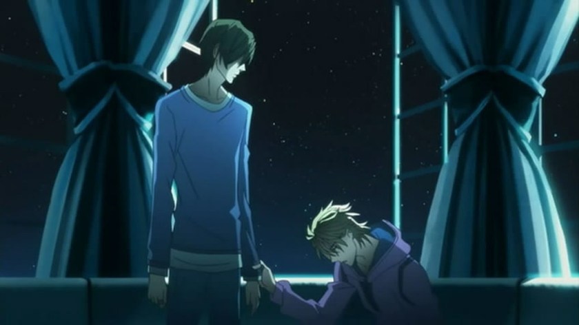 Uragiri.wa.Boku.no.Namae.wo.Shitteiru.full.197418