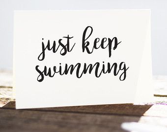 80b33b17732ef4c4595fd5ad89ff409d