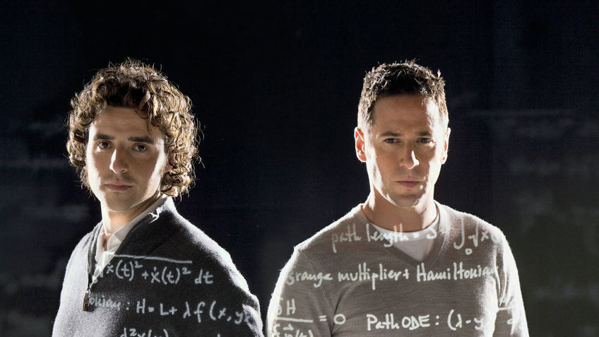 b83000344e5e655923a6565fa69a5ee0198171e0