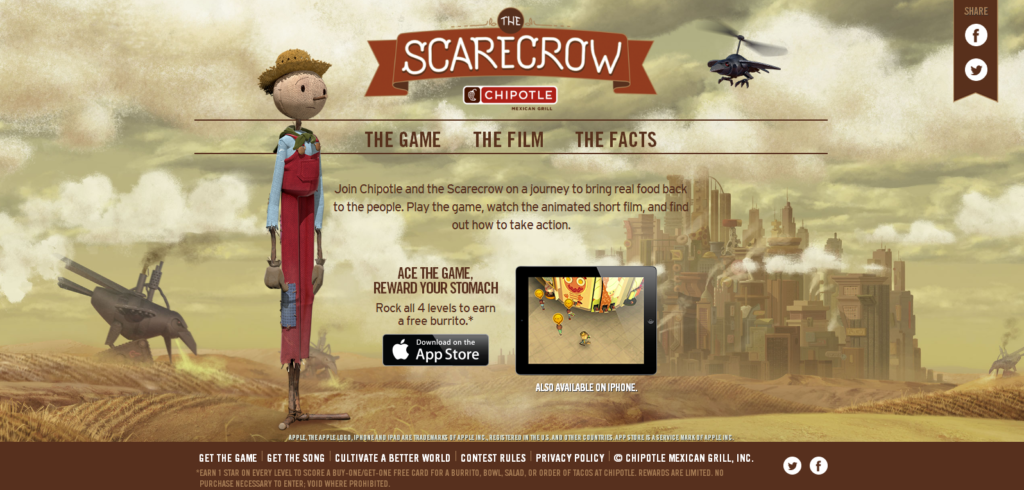 scarecrow-screen-1024x490
