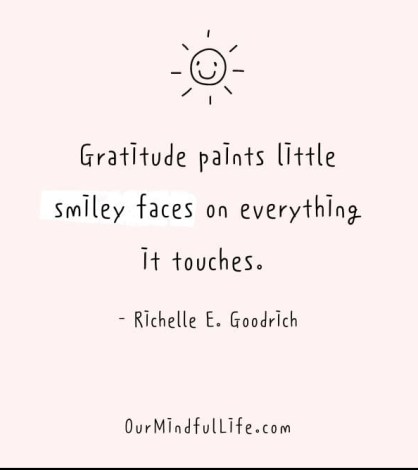 gratitude-quotes-12