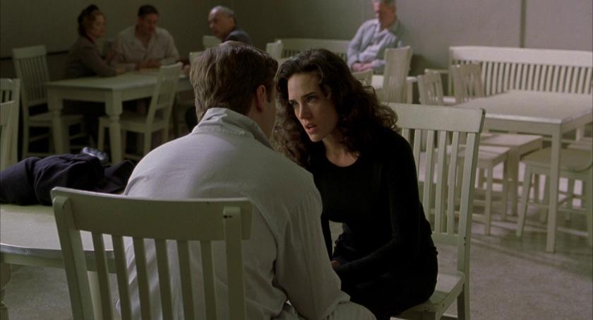 A-Beautiful-Mind-2001-Wallpapers-2